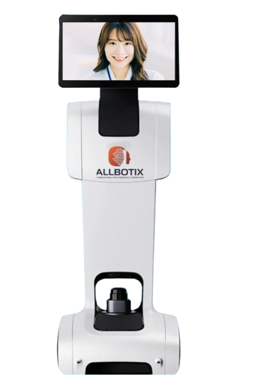 AI Robot