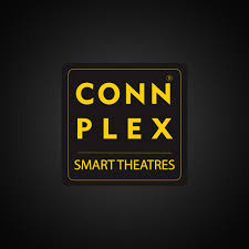 Connplex Cinema Connplex Cinema