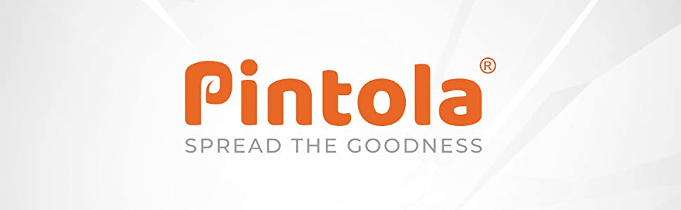 PINTOLA PINTOLA