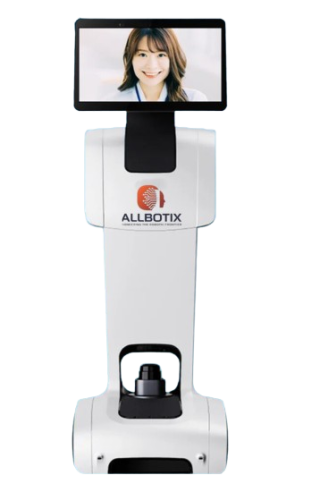 AI Robot