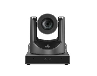 30x Full HD Intelligent Professional NDI  PTZ Camera