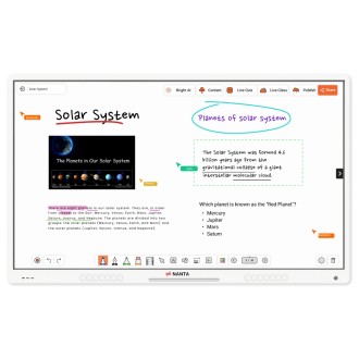X75 Pro AI