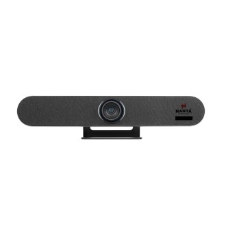 4K Video Bar With HDMI Output