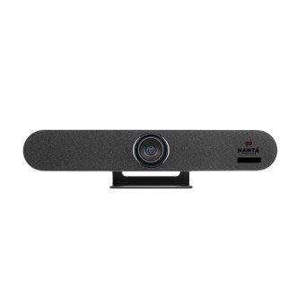 4K Video Bar With HDMI Output