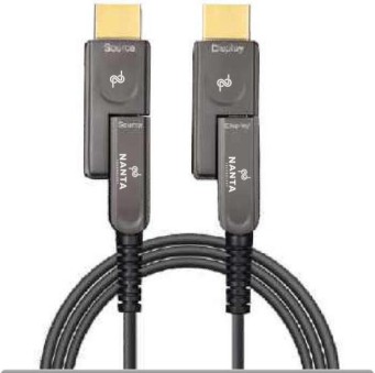 HDMI 2.0 A - D AOC CABLE