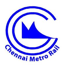 Chennai Metro
