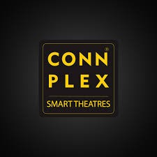 Connplex Cinema