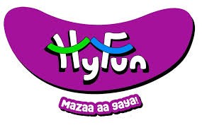HyFun Food