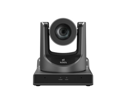 30x Full HD Intelligent Professional NDI  PTZ Camera