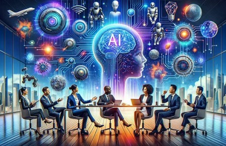 AI Tools