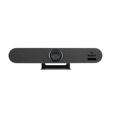 4K Video Bar With HDMI Output