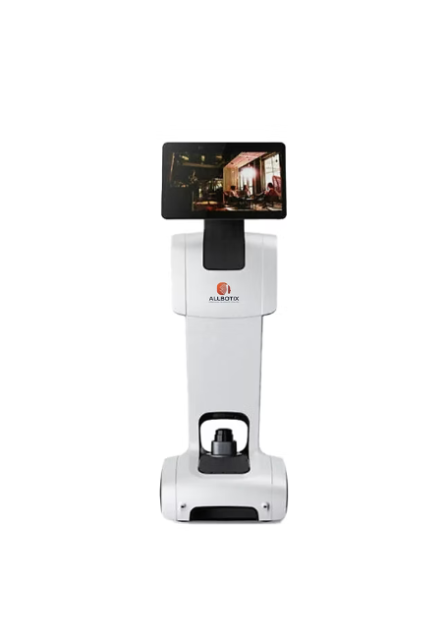 AI Robot