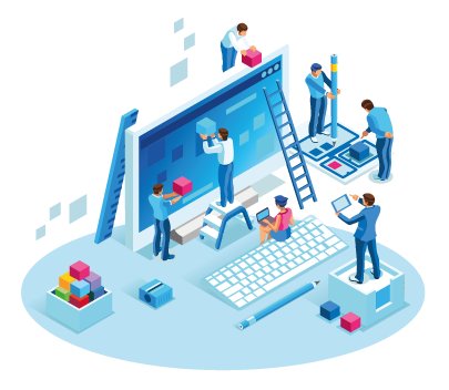 Software Services