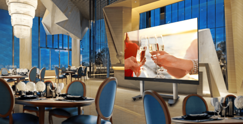Hospitality Sector