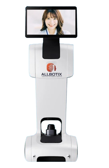 AI Robot