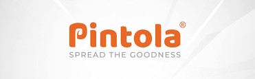 Pintola Logo