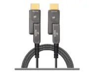 HDMI copper cable