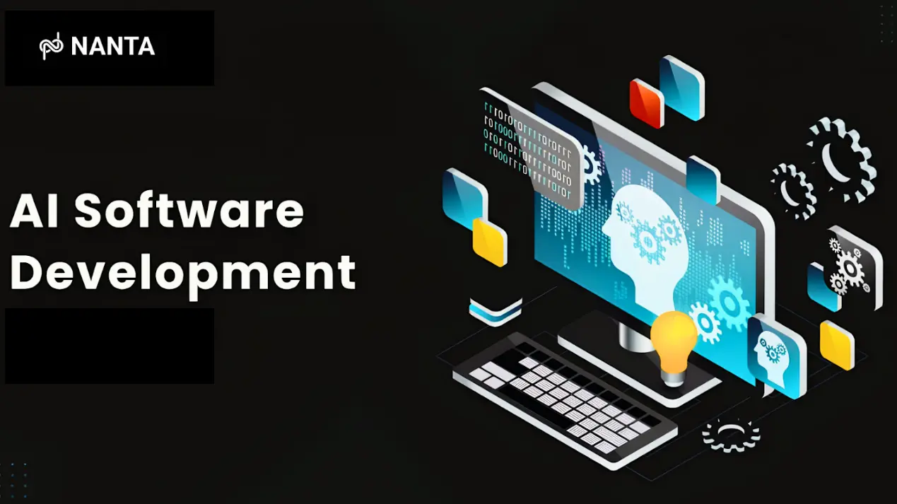 Software Development Services